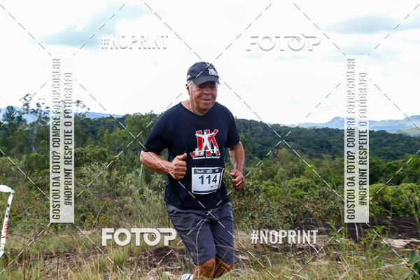 Buy your photos of the eventDesafio Brou Trail Run Conceio do Mato Dentro - MG  on Fotop