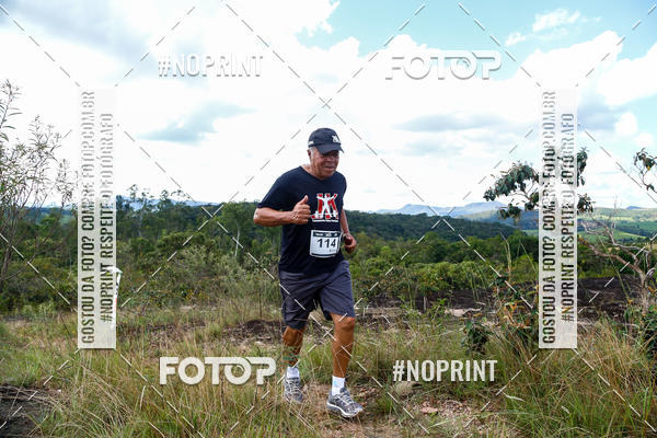 Buy your photos of the eventDesafio Brou Trail Run Conceio do Mato Dentro - MG  on Fotop