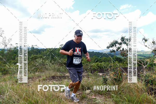 Buy your photos of the eventDesafio Brou Trail Run Conceio do Mato Dentro - MG  on Fotop