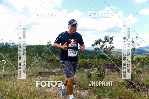 Buy your photos of the eventDesafio Brou Trail Run Conceio do Mato Dentro - MG  on Fotop