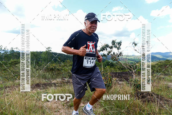 Buy your photos of the eventDesafio Brou Trail Run Conceio do Mato Dentro - MG  on Fotop