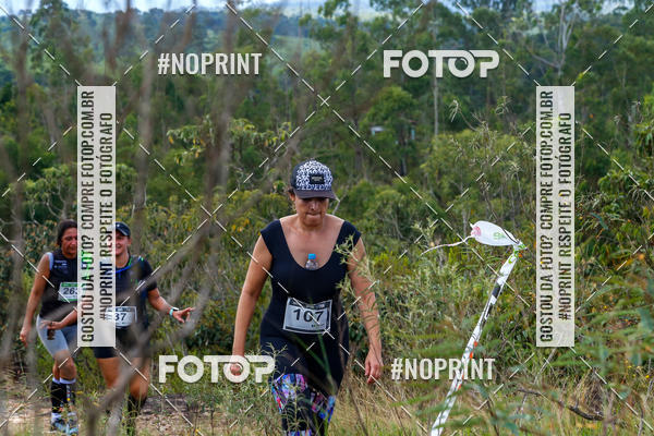 Buy your photos of the eventDesafio Brou Trail Run Conceio do Mato Dentro - MG  on Fotop