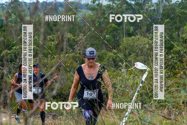 Buy your photos of the eventDesafio Brou Trail Run Conceio do Mato Dentro - MG  on Fotop