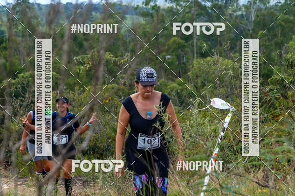 Buy your photos of the eventDesafio Brou Trail Run Conceio do Mato Dentro - MG  on Fotop