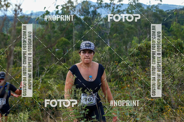 Buy your photos of the eventDesafio Brou Trail Run Conceio do Mato Dentro - MG  on Fotop