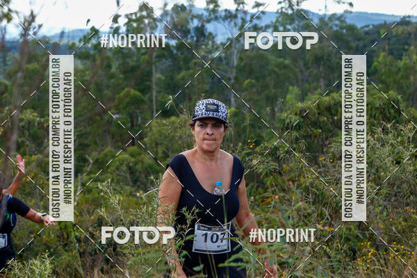 Buy your photos of the eventDesafio Brou Trail Run Conceio do Mato Dentro - MG  on Fotop
