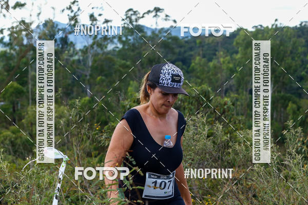 Buy your photos of the eventDesafio Brou Trail Run Conceio do Mato Dentro - MG  on Fotop