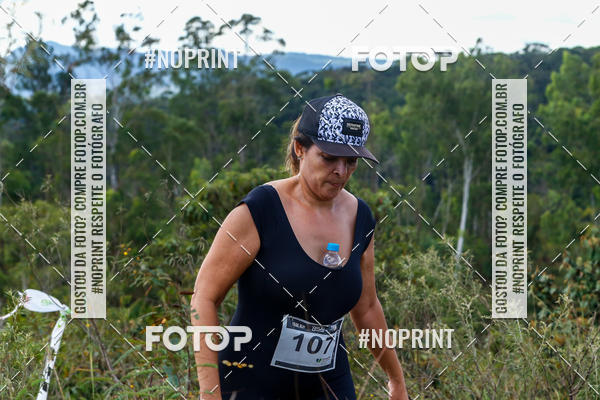 Buy your photos of the eventDesafio Brou Trail Run Conceio do Mato Dentro - MG  on Fotop