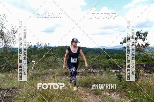Buy your photos of the eventDesafio Brou Trail Run Conceio do Mato Dentro - MG  on Fotop