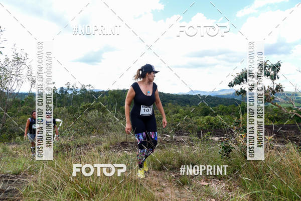 Buy your photos of the eventDesafio Brou Trail Run Conceio do Mato Dentro - MG  on Fotop