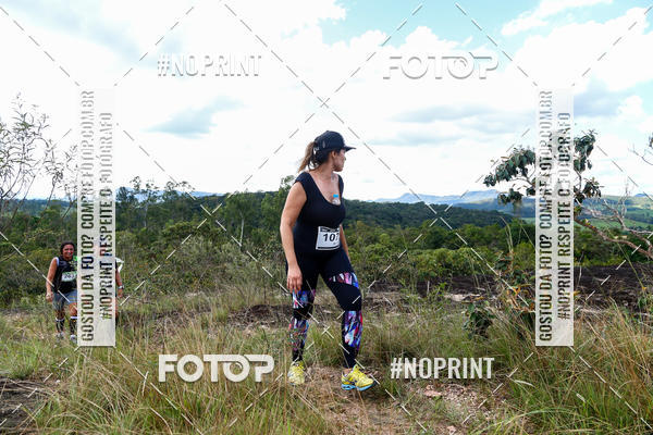 Buy your photos of the eventDesafio Brou Trail Run Conceio do Mato Dentro - MG  on Fotop