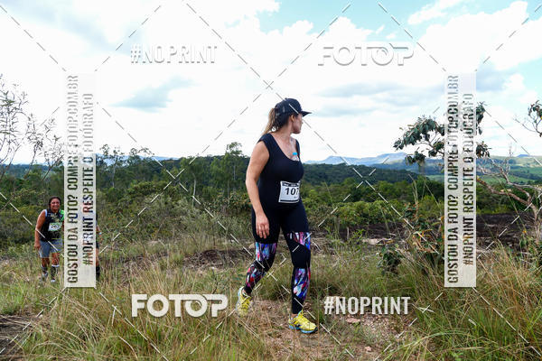 Buy your photos of the eventDesafio Brou Trail Run Conceio do Mato Dentro - MG  on Fotop