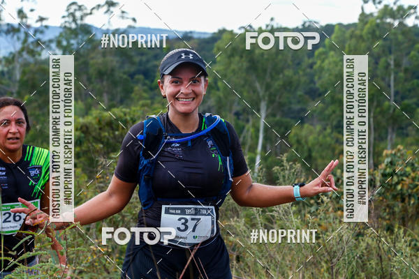 Buy your photos of the eventDesafio Brou Trail Run Conceio do Mato Dentro - MG  on Fotop