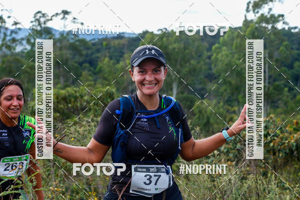 Buy your photos of the eventDesafio Brou Trail Run Conceio do Mato Dentro - MG  on Fotop