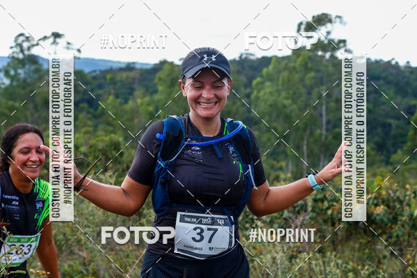 Buy your photos of the eventDesafio Brou Trail Run Conceio do Mato Dentro - MG  on Fotop