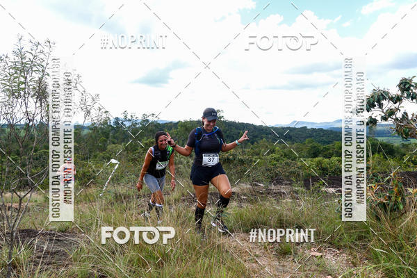 Buy your photos of the eventDesafio Brou Trail Run Conceio do Mato Dentro - MG  on Fotop