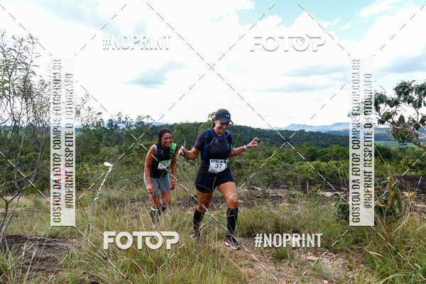 Buy your photos of the eventDesafio Brou Trail Run Conceio do Mato Dentro - MG  on Fotop