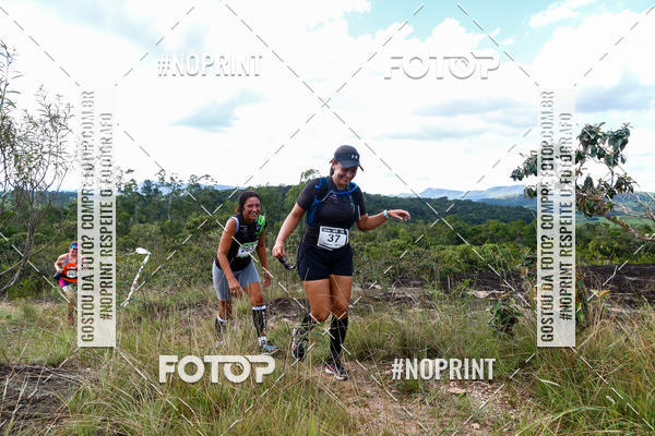 Buy your photos of the eventDesafio Brou Trail Run Conceio do Mato Dentro - MG  on Fotop