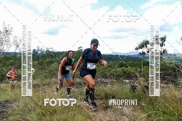 Buy your photos of the eventDesafio Brou Trail Run Conceio do Mato Dentro - MG  on Fotop