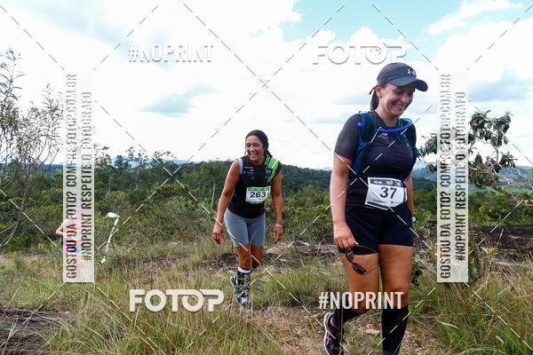 Buy your photos of the eventDesafio Brou Trail Run Conceio do Mato Dentro - MG  on Fotop
