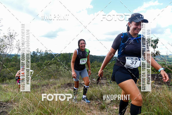 Buy your photos of the eventDesafio Brou Trail Run Conceio do Mato Dentro - MG  on Fotop