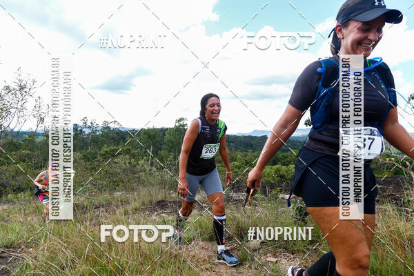 Buy your photos of the eventDesafio Brou Trail Run Conceio do Mato Dentro - MG  on Fotop