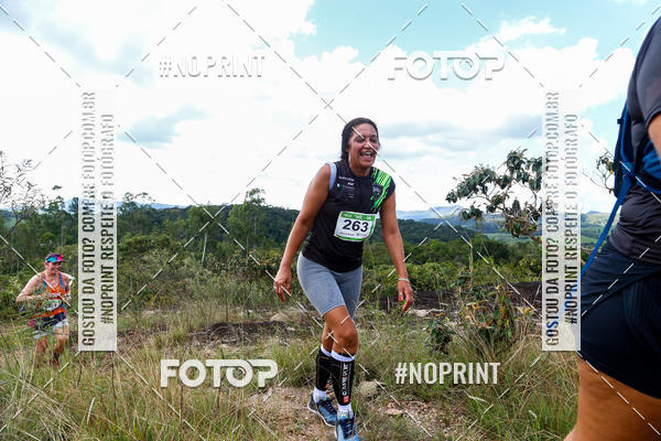 Buy your photos of the eventDesafio Brou Trail Run Conceio do Mato Dentro - MG  on Fotop
