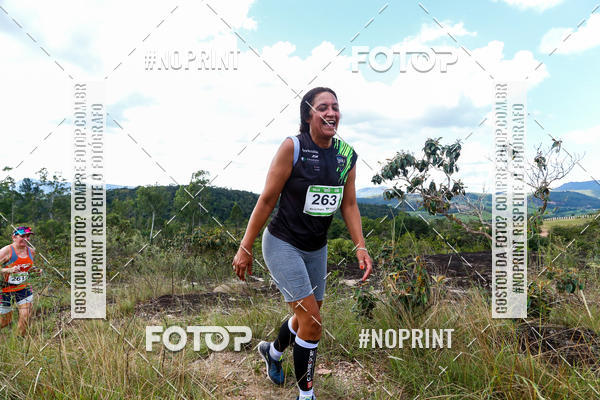 Buy your photos of the eventDesafio Brou Trail Run Conceio do Mato Dentro - MG  on Fotop