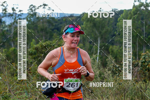 Buy your photos of the eventDesafio Brou Trail Run Conceio do Mato Dentro - MG  on Fotop