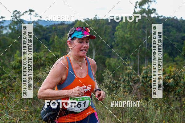 Buy your photos of the eventDesafio Brou Trail Run Conceio do Mato Dentro - MG  on Fotop