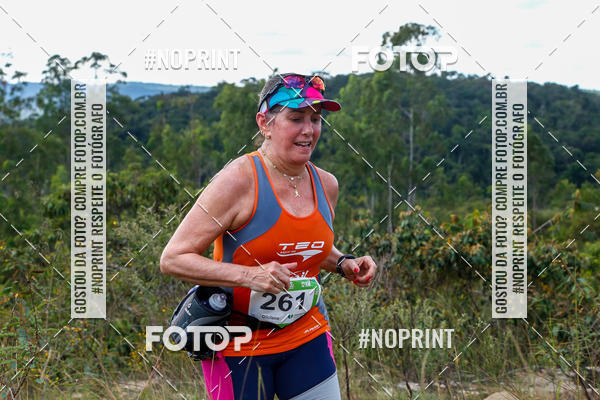 Buy your photos of the eventDesafio Brou Trail Run Conceio do Mato Dentro - MG  on Fotop
