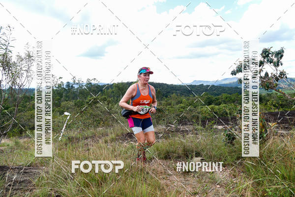 Buy your photos of the eventDesafio Brou Trail Run Conceio do Mato Dentro - MG  on Fotop