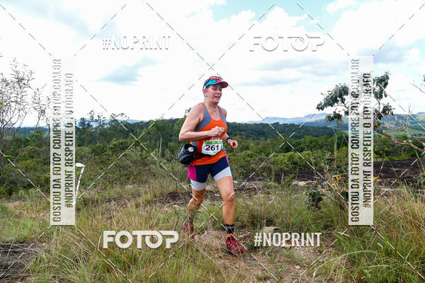 Buy your photos of the eventDesafio Brou Trail Run Conceio do Mato Dentro - MG  on Fotop