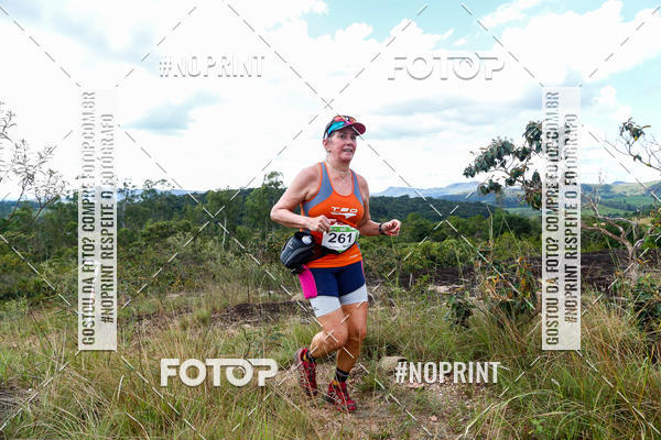 Buy your photos of the eventDesafio Brou Trail Run Conceio do Mato Dentro - MG  on Fotop
