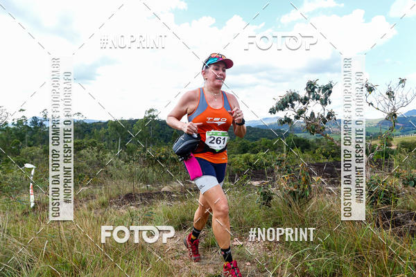 Buy your photos of the eventDesafio Brou Trail Run Conceio do Mato Dentro - MG  on Fotop