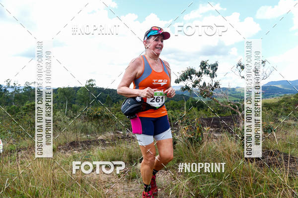 Buy your photos of the eventDesafio Brou Trail Run Conceio do Mato Dentro - MG  on Fotop