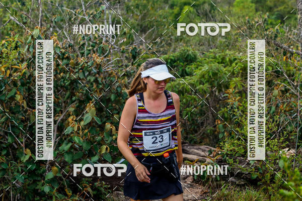Buy your photos of the eventDesafio Brou Trail Run Conceio do Mato Dentro - MG  on Fotop