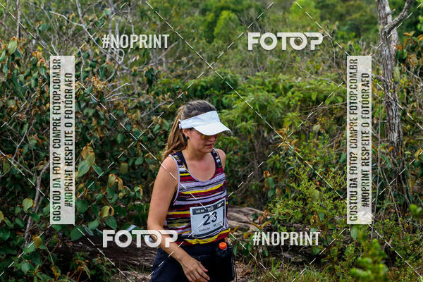 Buy your photos of the eventDesafio Brou Trail Run Conceio do Mato Dentro - MG  on Fotop