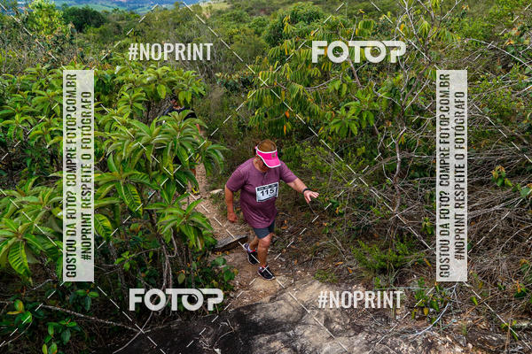Buy your photos of the eventDesafio Brou Trail Run Conceio do Mato Dentro - MG  on Fotop