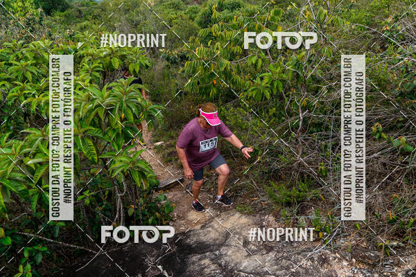 Buy your photos of the eventDesafio Brou Trail Run Conceio do Mato Dentro - MG  on Fotop
