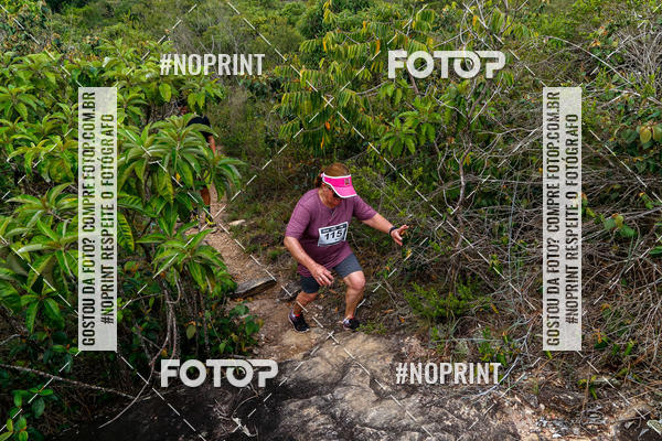Buy your photos of the eventDesafio Brou Trail Run Conceio do Mato Dentro - MG  on Fotop