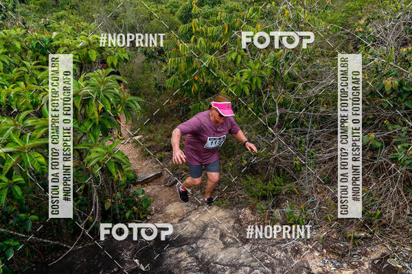 Buy your photos of the eventDesafio Brou Trail Run Conceio do Mato Dentro - MG  on Fotop