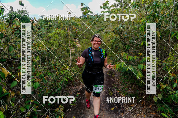 Buy your photos of the eventDesafio Brou Trail Run Conceio do Mato Dentro - MG  on Fotop