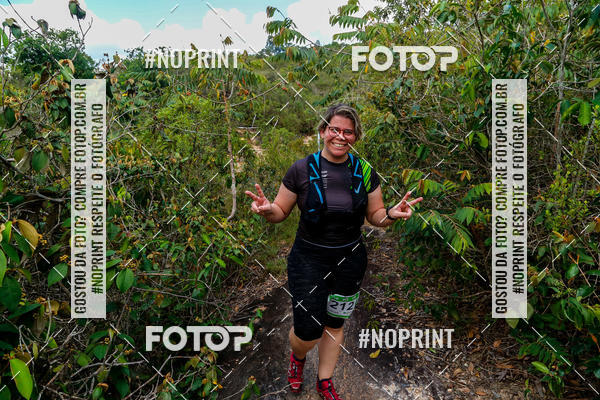 Buy your photos of the eventDesafio Brou Trail Run Conceio do Mato Dentro - MG  on Fotop