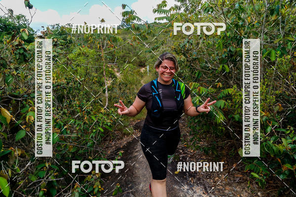 Buy your photos of the eventDesafio Brou Trail Run Conceio do Mato Dentro - MG  on Fotop