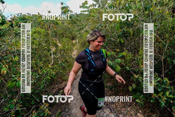 Buy your photos of the eventDesafio Brou Trail Run Conceio do Mato Dentro - MG  on Fotop