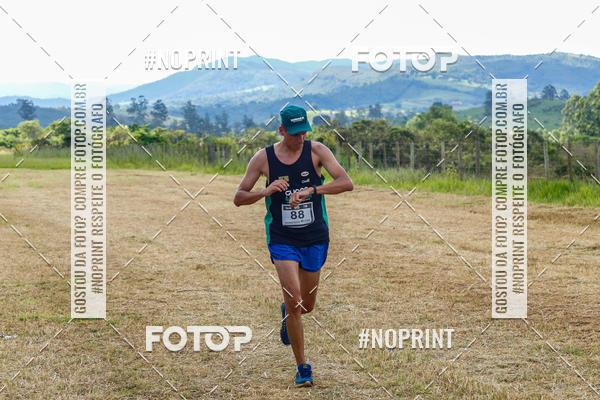 Buy your photos of the eventDesafio Brou Trail Run Conceio do Mato Dentro - MG  on Fotop
