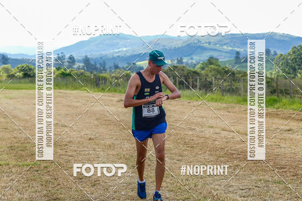 Buy your photos of the eventDesafio Brou Trail Run Conceio do Mato Dentro - MG  on Fotop