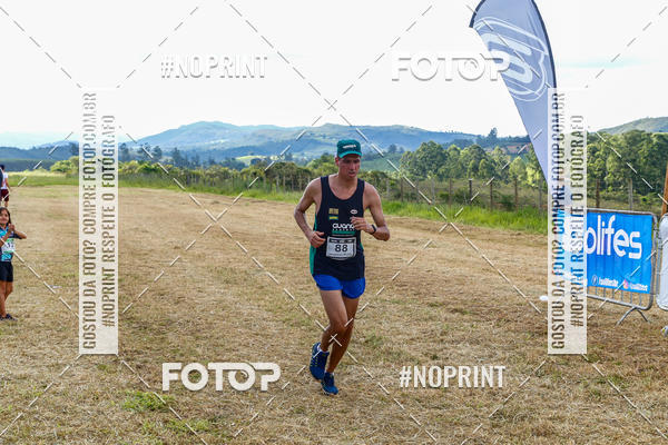 Buy your photos of the eventDesafio Brou Trail Run Conceio do Mato Dentro - MG  on Fotop