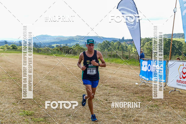 Buy your photos of the eventDesafio Brou Trail Run Conceio do Mato Dentro - MG  on Fotop